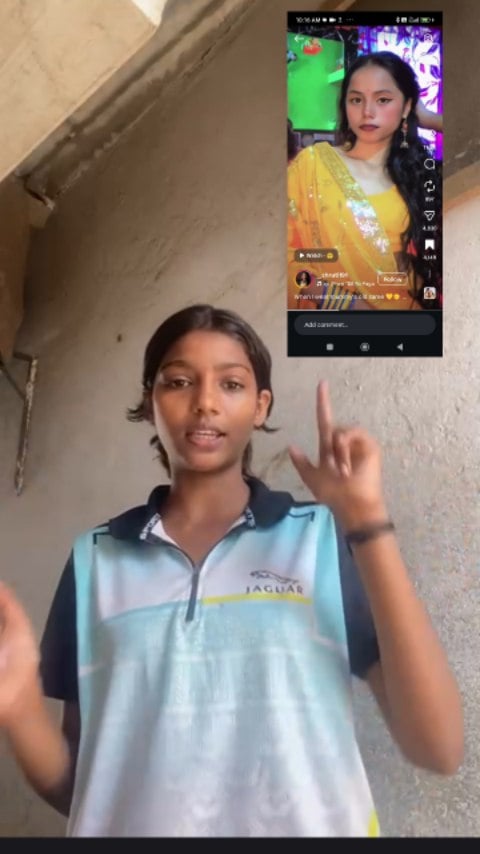  by @priyapal_1111