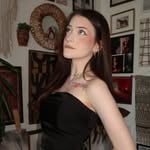 Кристина 🫐(@kim_reset)'s profile avatar