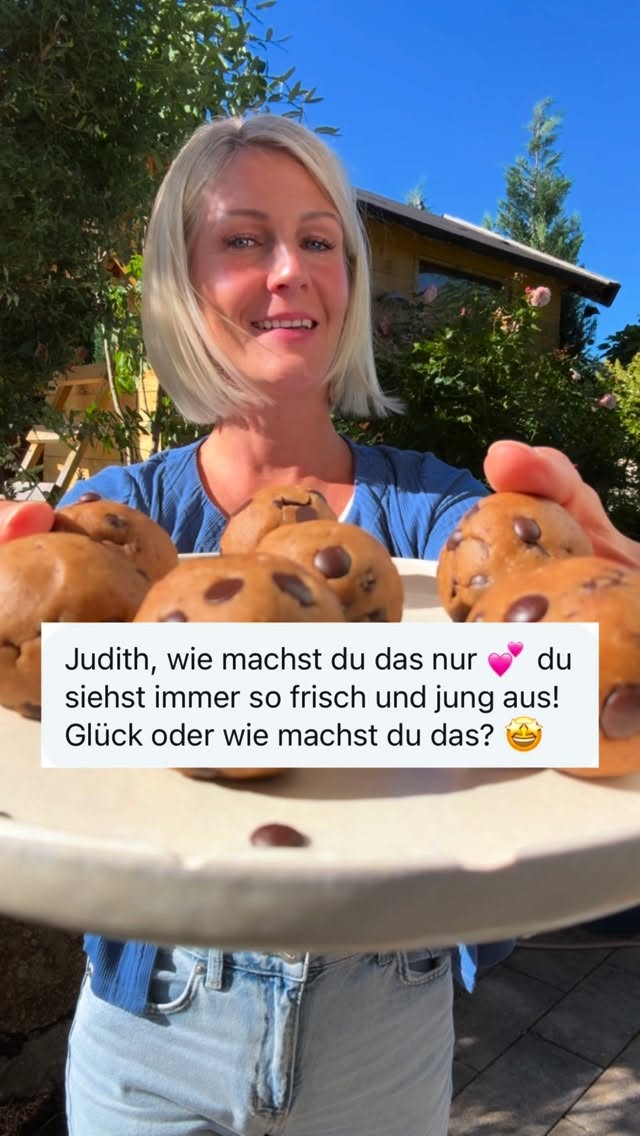 Gesundheit ist nicht alles, aber ohne Gesundheit ist alles nichts 🍀Wer macht mit beim artgerechten Lebensstil? by @judithsendl
