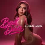 MELINDA(@melindaademi)'s profile avatar