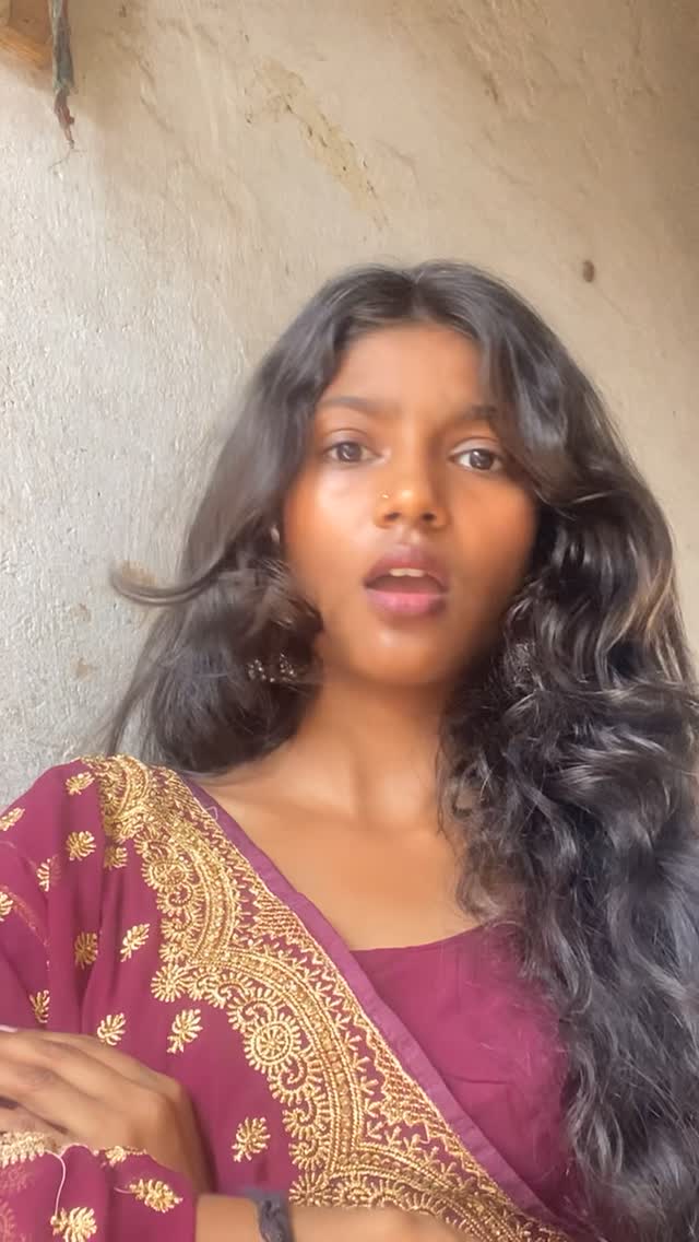 🥰🎶🤬 by @priyapal_1111