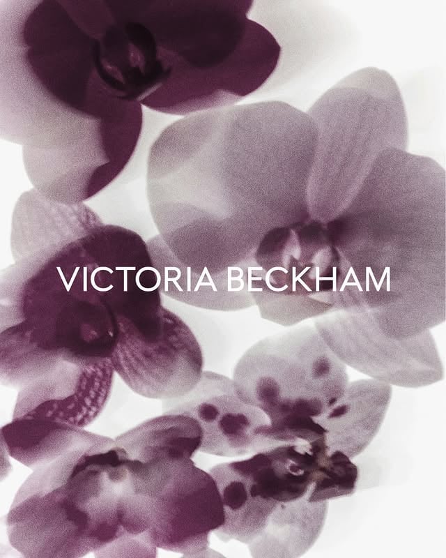 In full bloom. Eye Wardrobe in Orchid pairs velvety mauves, rich plum tones, and luminous shimmer in a collection inspired by the complexity of the orchid flower itself.Hyper-perfected shades. Buttery textures. Endless dimension. Discover Eye Wardrobe in Orchid at VictoriaBeckhamBeauty.com. by @victoriabeckhambeauty