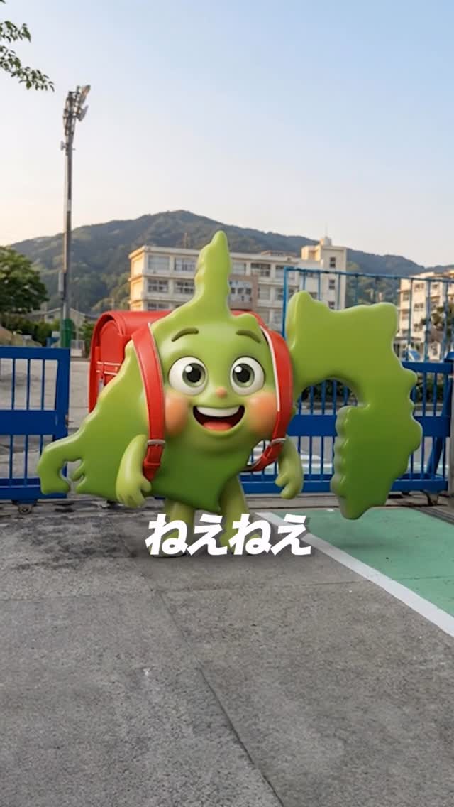 静岡県の小学校って独特な文化が多すぎませんか？ by @shizuoka_info