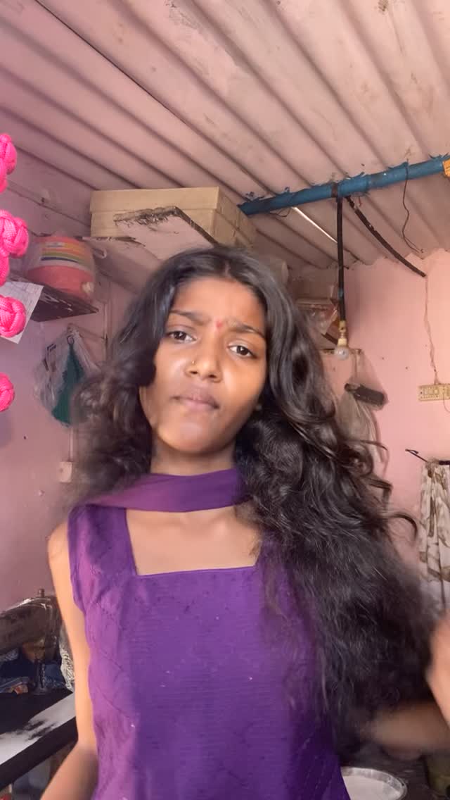 😎🥰 by @priyapal_1111