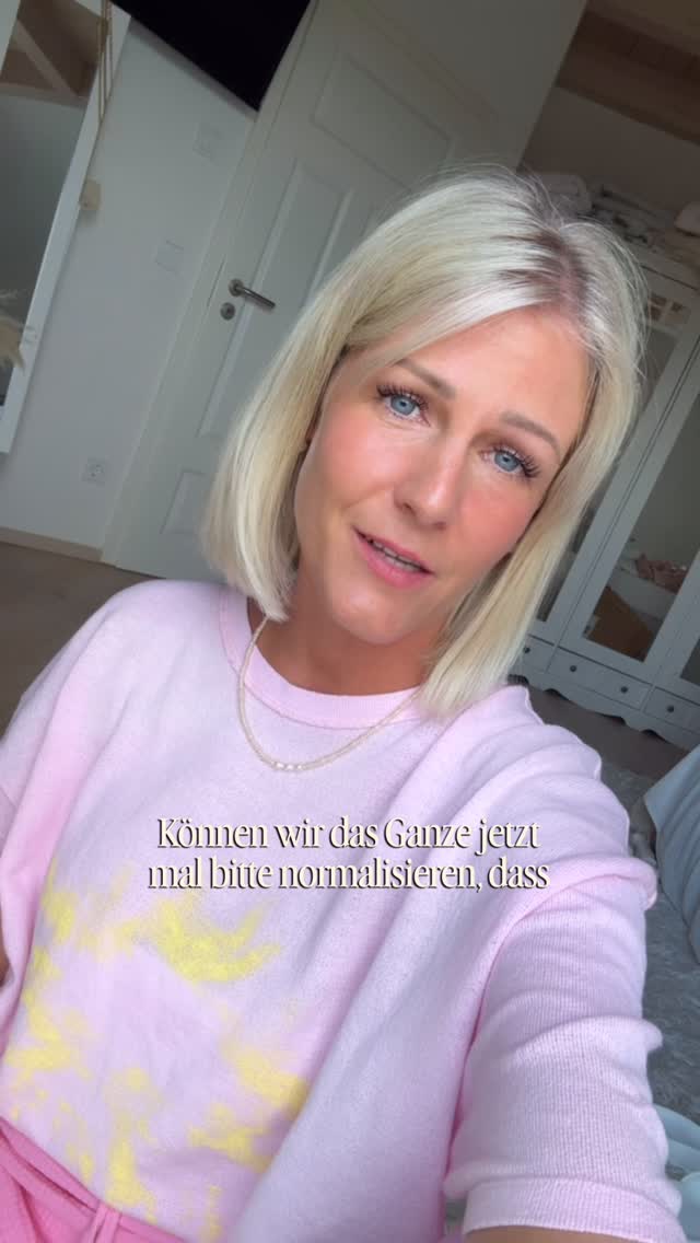 Was sind eure Gedanken dazu 💭 by @judithsendl