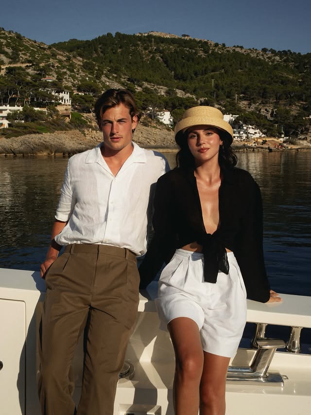 I wonder will we really rememberHow it feels to be this alive by @paola_cossentino