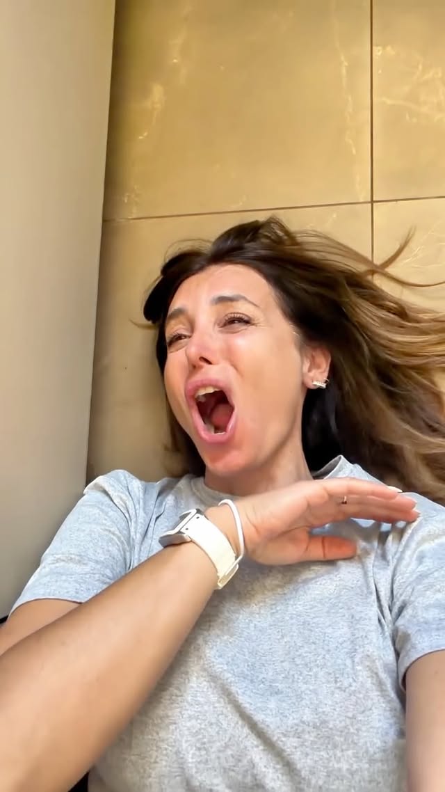 Può succedere…😅😝