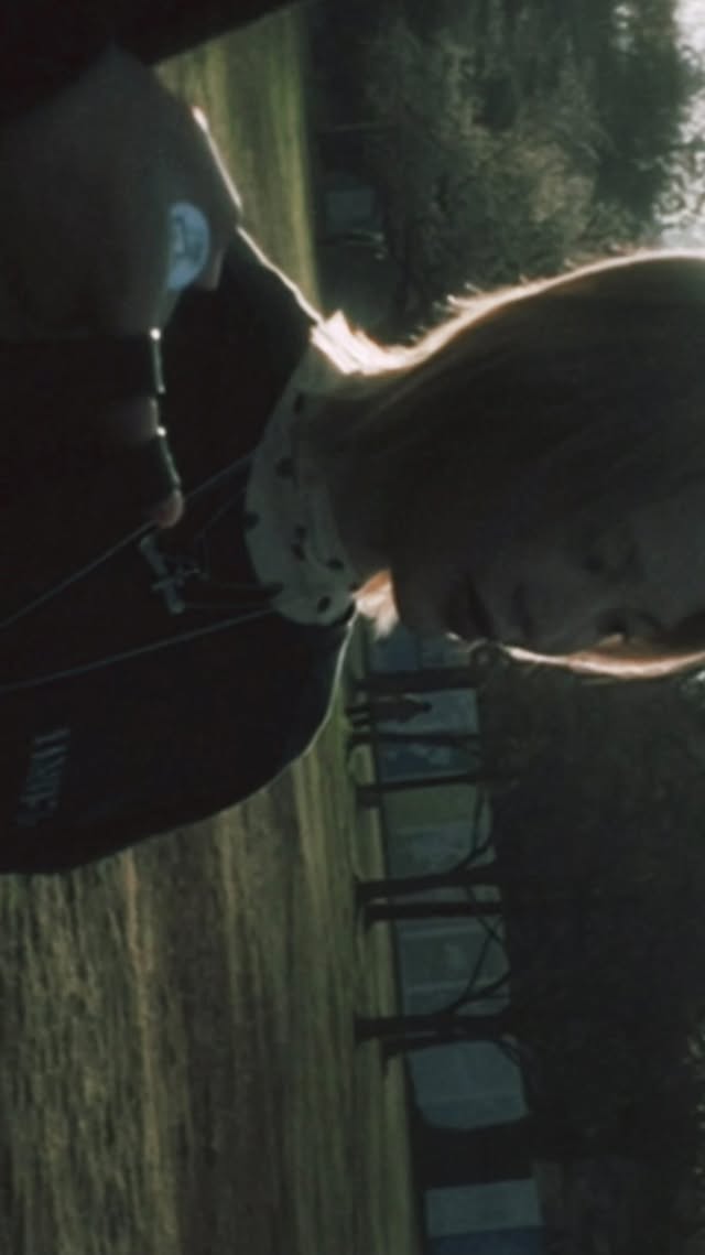 BoA 보아 ‘𝙰𝚒𝚗’𝚝 𝙽𝚘 ℋ𝒶𝓇𝒹 ℱ𝑒𝑒𝓁𝒾𝓃𝑔𝓈‘-Mood Film 2Digital Single ‘Ain’t No Hard Feelings’2026.05.30 00:00 AM(JST/KST)#BApal #베이팔#BoA #보아 #ボア by @boakwon