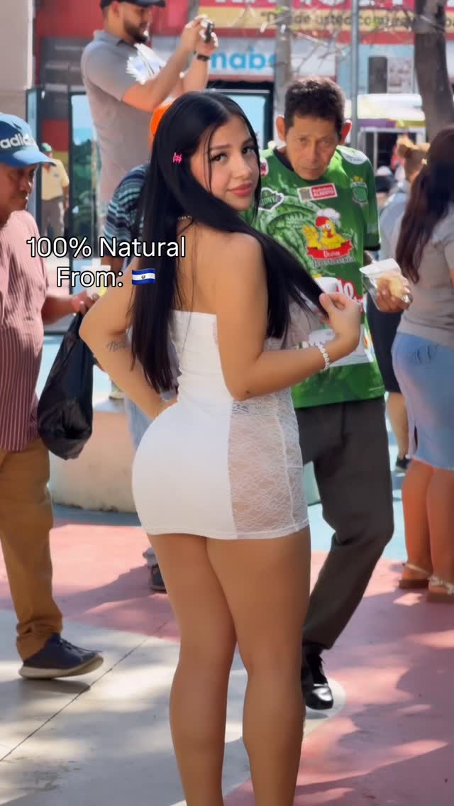 Que decían no se 😦 by @rivasgabriela_