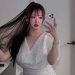 이은율 | 은율마켓(@bitterpeach.kr)'s profile avatar