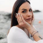 @claudiadionigi