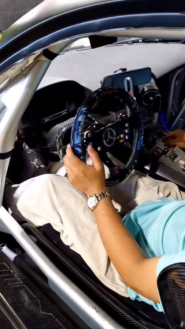 AMG GT gt3 drift❣️@poprace__ @monsterenergy @sunoco_japan @yokohama.rubber_jp @tone_japan @workwheelsjapan @bride_japan@gcgjapan @gcgturbos @jack.racing_ by @daigosaito87