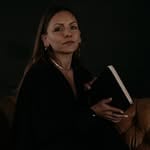 Yavi Hameister | CEO & CYCLIC CONSCIOUS COACH(@yavi_moves)'s profile avatar
