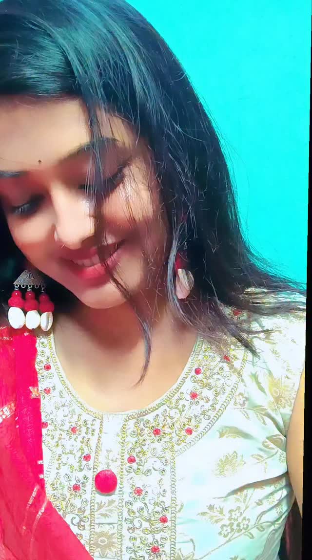 ❤️‍🔥 by @_i_m_sumana