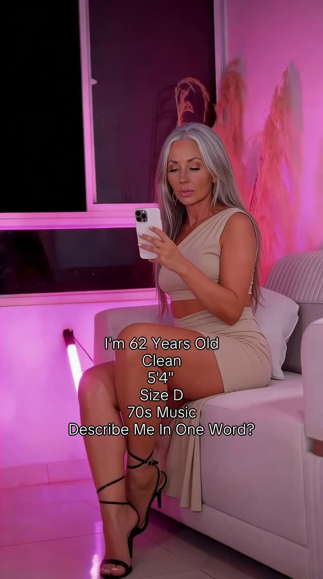 what word fits tho