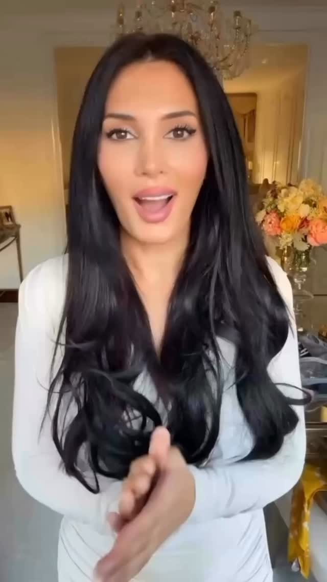 @thesadiapsychology SHEEEES BACK #goobu #sadiakhan #sidechick #exposed by @goob_u2