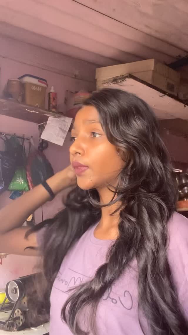  by @priyapal_1111