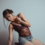 Nishi meena(nish.i11)'s profile avatar