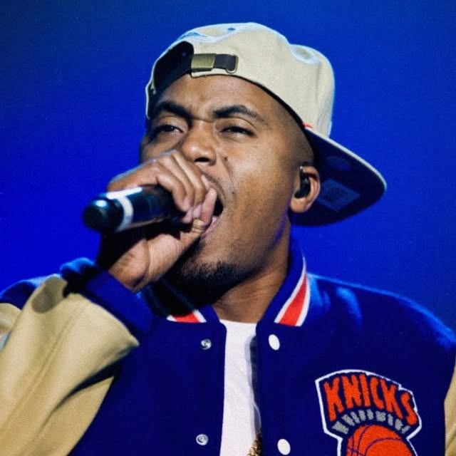 🧡💙 @nas#nas #repost #explorepage✨ #likeforspam by @_nas_escobar_