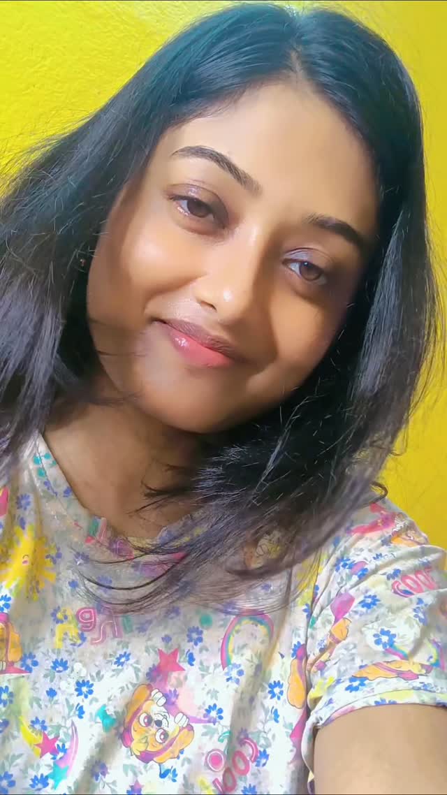  by @_i_m_sumana