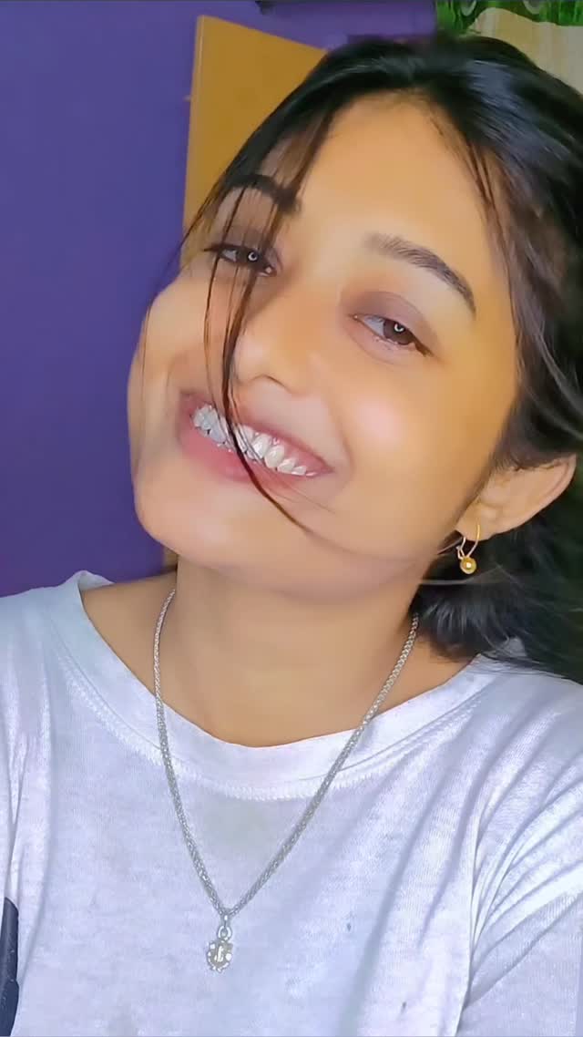 😊 by @_i_m_sumana