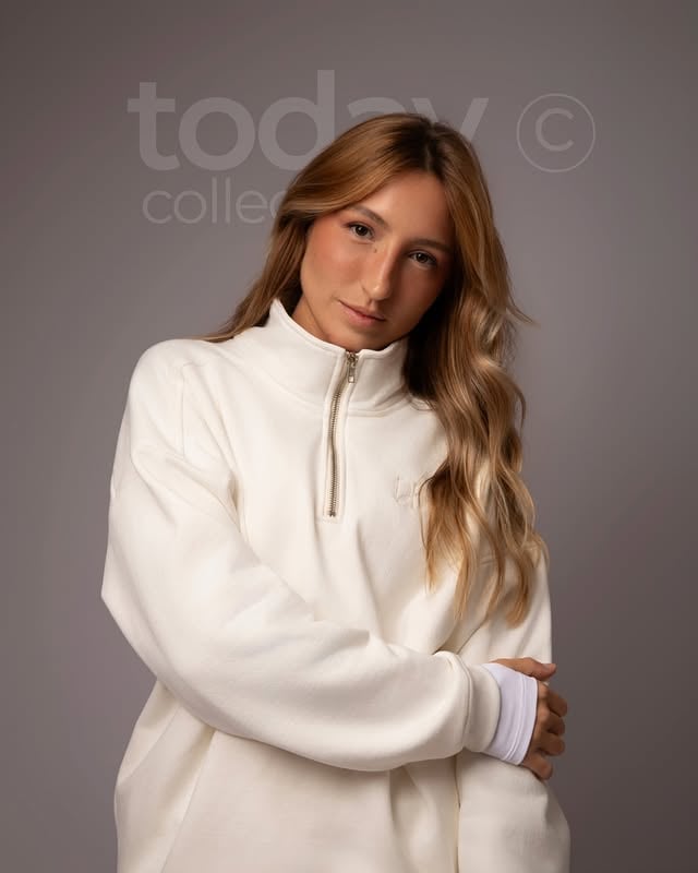 Clean, comfy e impossível de errar🐢💦A peça coringa que combina com tudo. by @donabetta