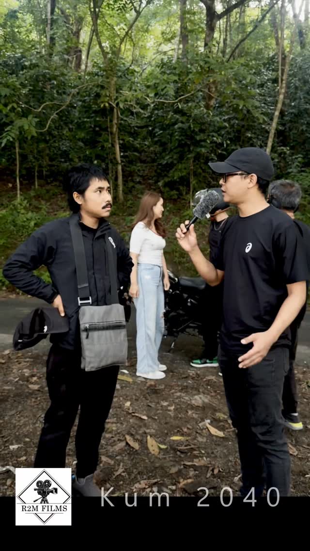 Chawngkhûm dan tlang huat loh. Lo thlir ve leh phawt mai teh u. Shooting kar lakah intihhahdam nan a tlachawpin heti hian kan ti ve ṭhin a, hahte hi a dam ve sawng sawng thei ṭhin. Tu huatthu sawi tum kan ni lem lo a nia. Refreshment tum duh tan kan inhawng reng bawk a nia. ☺️☺️☺️Min lo follow zel u la, a dang kan la rawn ti zel ang.@corz_secondhand Chawlhhmun, Ropaiabawk@pc_cafe25 by @vanlallawmawmi