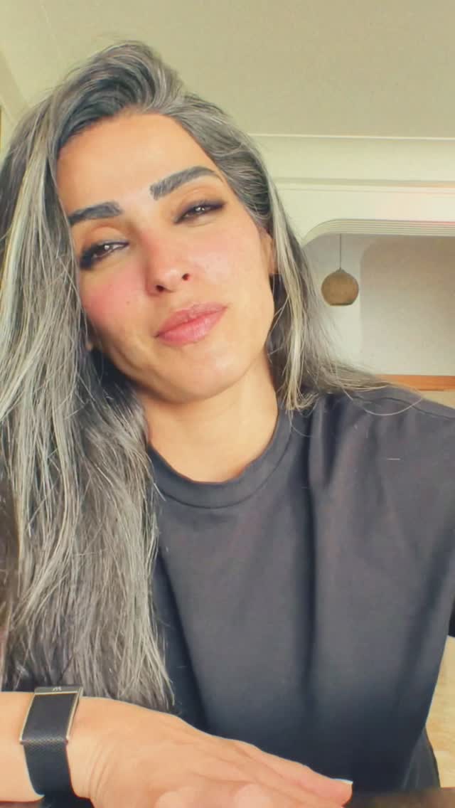 از کتاب تکه های از یک کل منسجم by @shabnamshahrokhi