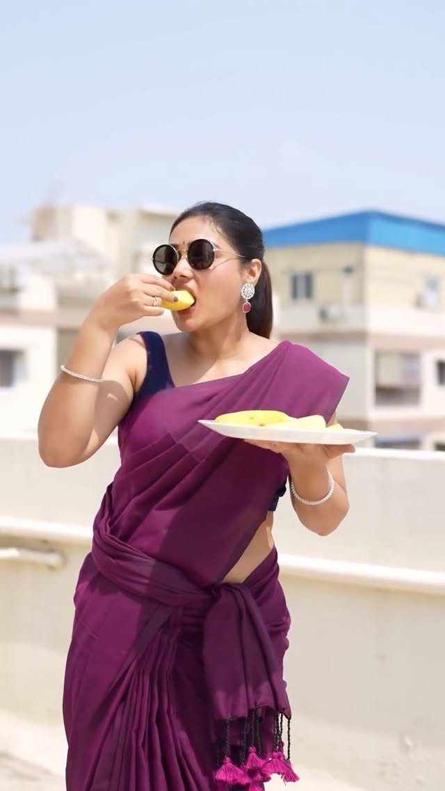 #mangoseason #ulavapadumangoes #favouritefruit @ulavapadumangoesco http://www.ulavapadumangoes.co.inContact no: 8977848437Videographer @va.runnnnnnnn by @nalkarpriyanka