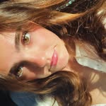 @sheaa_annaa