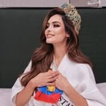 @vanepulgarin