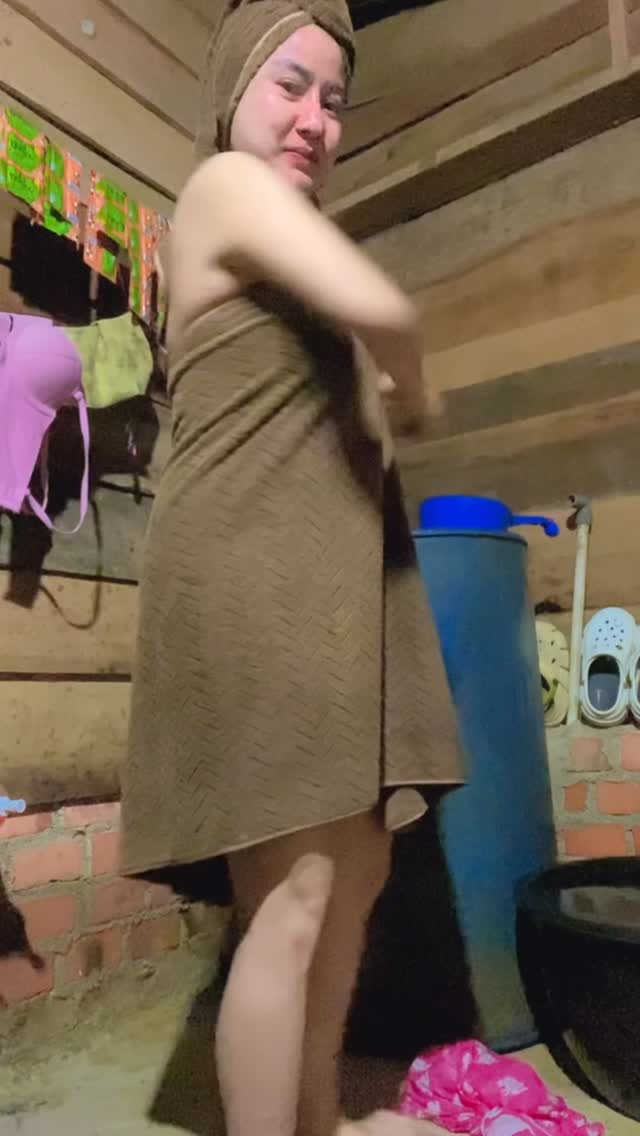 🤣🤣🤣