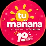 Tu Mañana(@tumananatm)'s profile avatar