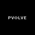 PVOLVE(pvolve)'s profile avatar