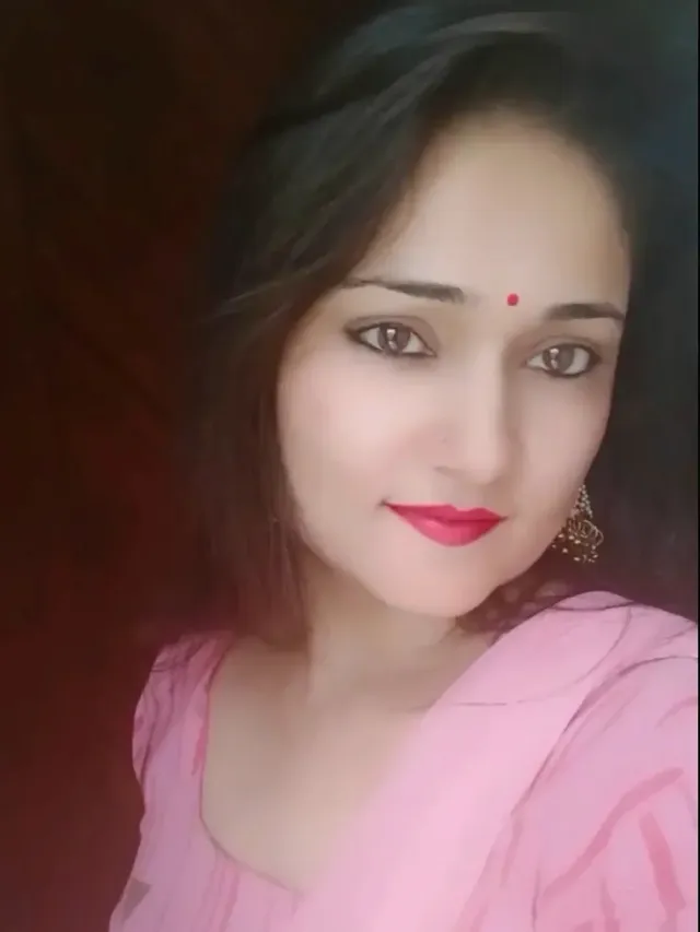 #tranding #explore #newpost #foryou #public by @chaudhary__meenakshi