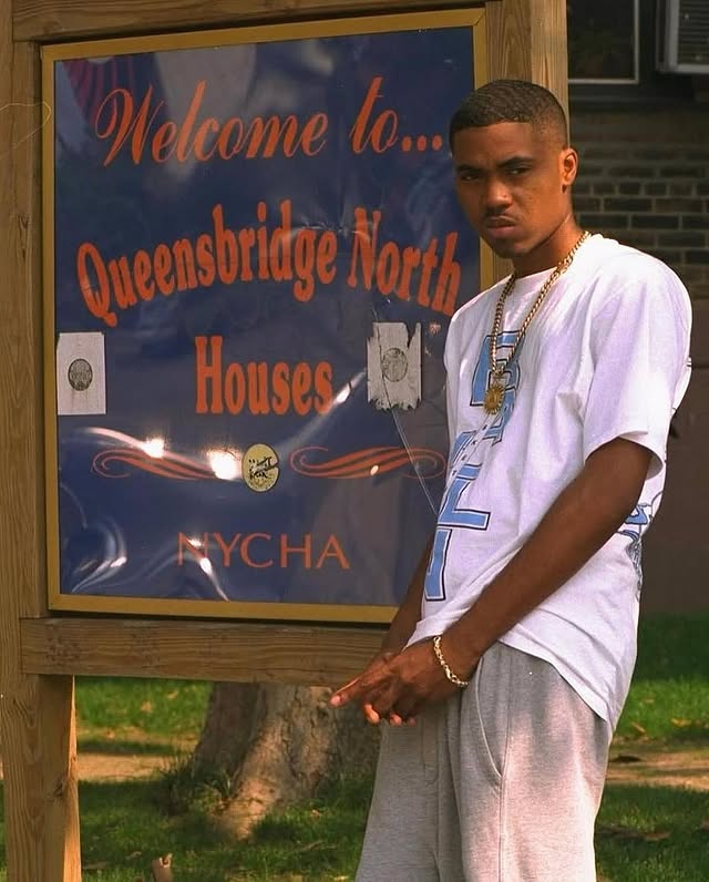 QB 🌉 @nas#nas #repost #explorepage✨ #likeforspam by @_nas_escobar_