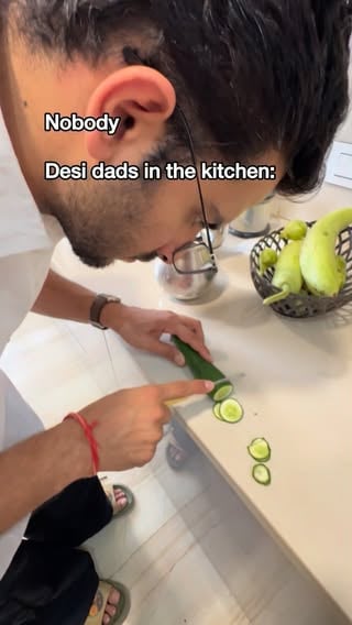 send this in your family whatsapp group 🫣

#indianmemes #desi #comedyreels #punjabimemes #funny