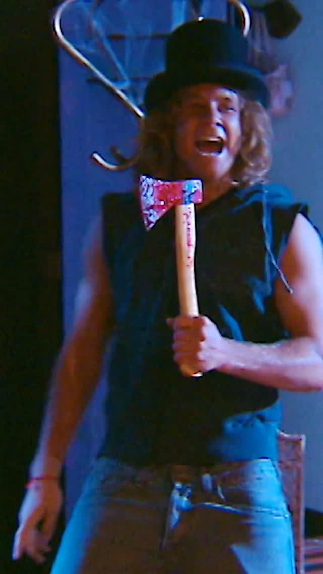 @nico__riera Que tengas el mejor de los días 🥳 Muy feliz cumpleaños 🫶🏻 by @bycrismorena