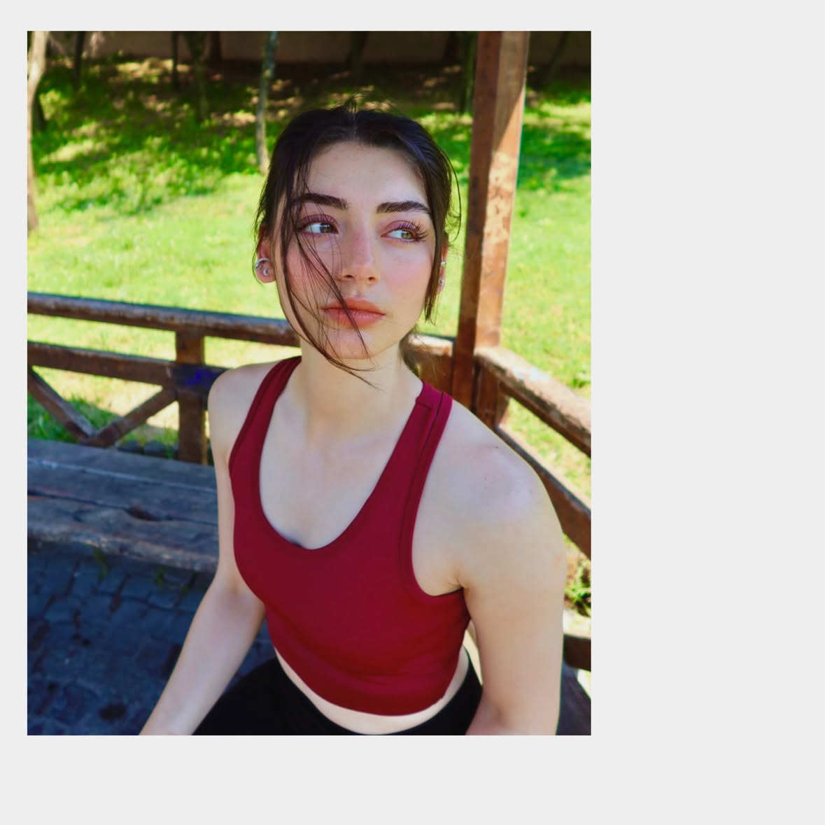 🌞