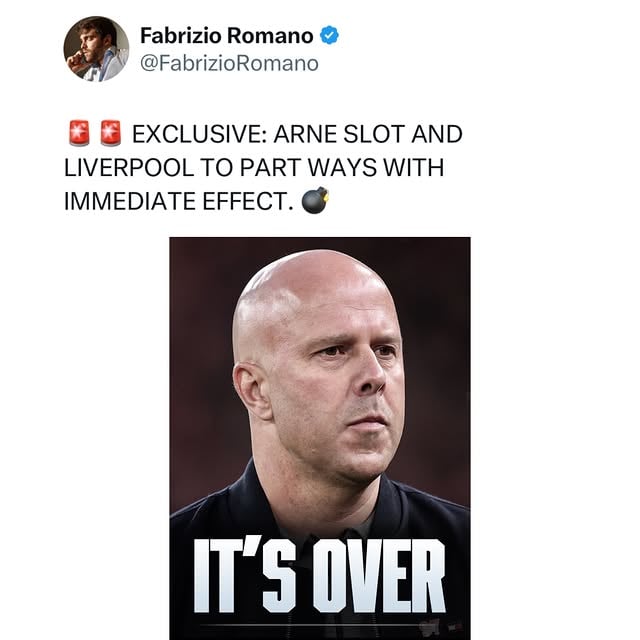 Gave us like 2 memes the whole time he was at Liverpool the boring bastard