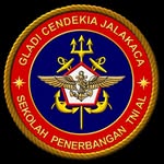 Sekolah_Penerbangan_TNI AL(senerbal_juanda)'s profile avatar