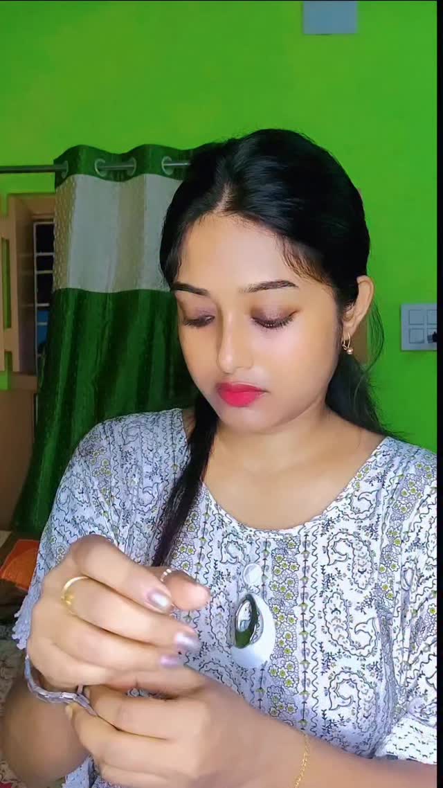  by @_i_m_sumana