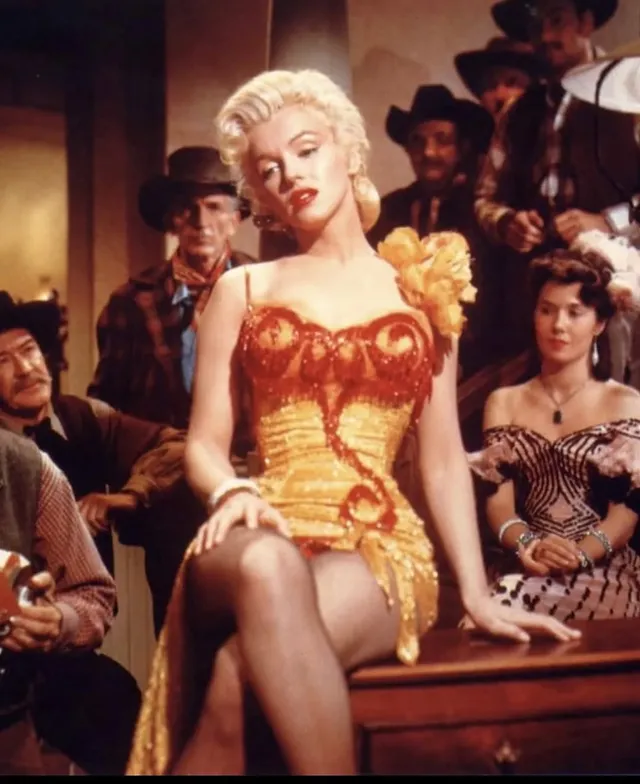 Marylin Monroe 100 💯 🎉💘#marilynmonroe #marilynmonroefanpage #gentlemenpreferblondes #somelikeithot #goddesses_and_divas