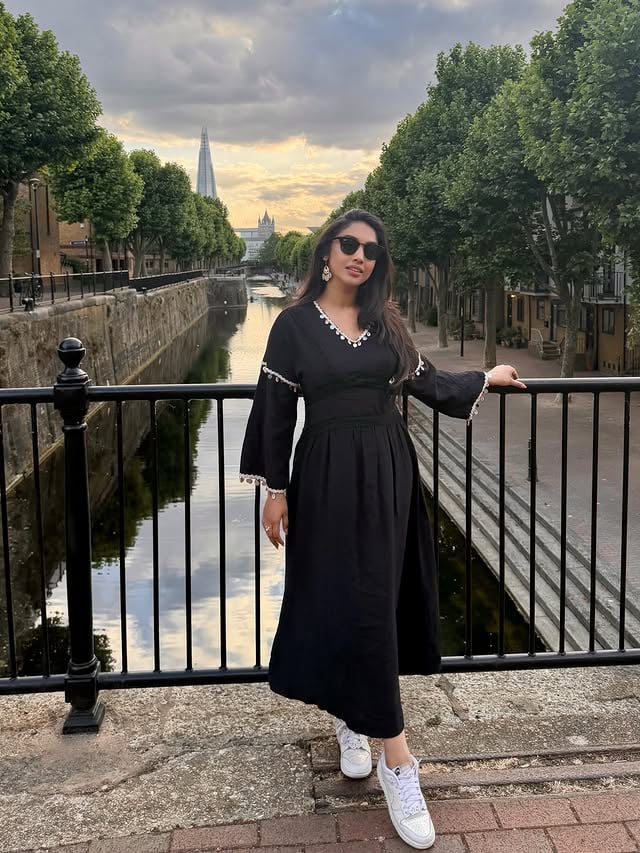 Let me… ✨#ridysheikh #london #uk @agistar.official by @ridysheikh