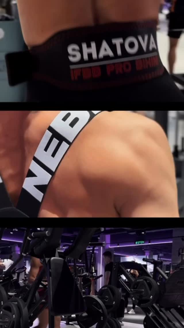 Здесь мог быть умный текст из ChatGPT. Но копипаст сломался@julia_zharkova_ifbbpro @iron_within666 @ifbb_pro_league @npc_worldwide_russia@anabolic_laboratory @reckful.ru@nebbia.russia by @julia_zharkova_ifbbpro