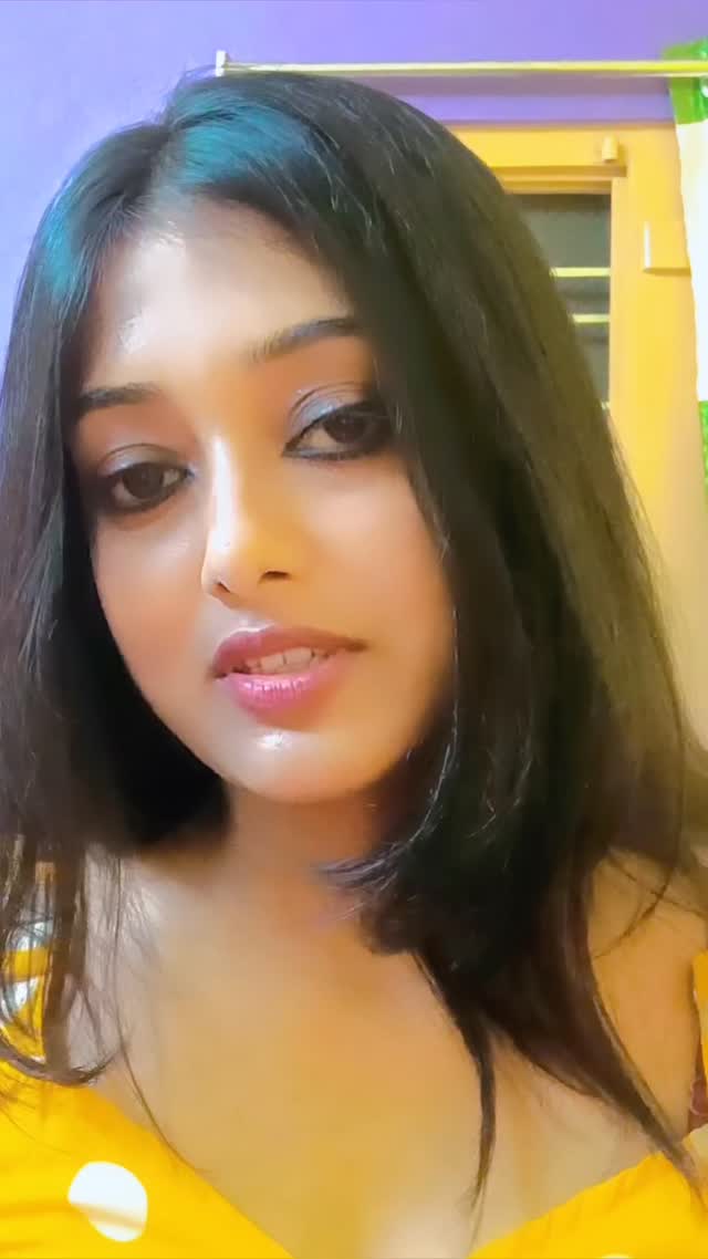  by @_i_m_sumana