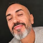 @joaquinhurtado