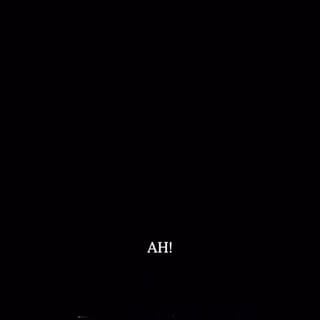Angel Engine 40 | “Anathema”

#angelengine