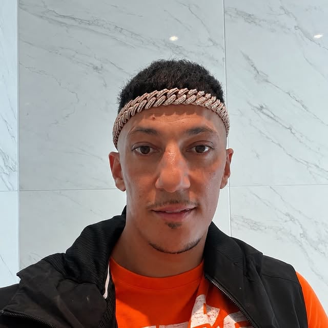 Wie ist euer erster Eindruck von ,,so muss man gehen“ ,,Part 1“ #niemalsantäuschen by @faridbangbang