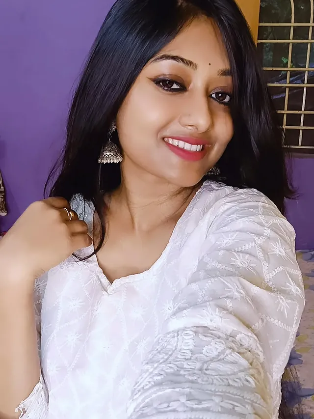  by @_i_m_sumana